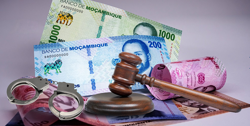 KYC - Conheça o seu cliente