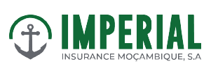 Imperial Insurance